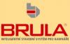 Brula