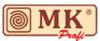 MK PROFI